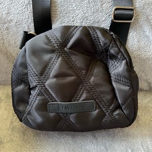 HH1992 Waist / Belly bag